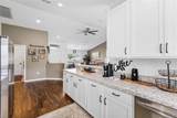 4582 Penkert Place - Photo 22