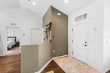 4582 Penkert Place - Photo 23