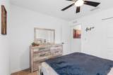4582 Penkert Place - Photo 24