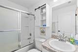 4582 Penkert Place - Photo 25