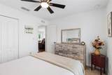 4582 Penkert Place - Photo 26