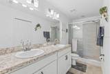 4582 Penkert Place - Photo 27