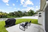 4582 Penkert Place - Photo 28