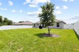 4582 Penkert Place - Photo 29