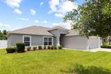 4582 Penkert Place - Photo 3