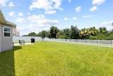 4582 Penkert Place - Photo 30