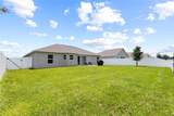 4582 Penkert Place - Photo 31