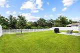 4582 Penkert Place - Photo 32