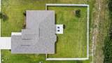 4582 Penkert Place - Photo 33