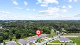 4582 Penkert Place - Photo 40