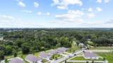4582 Penkert Place - Photo 41