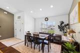 4582 Penkert Place - Photo 6