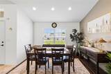 4582 Penkert Place - Photo 7