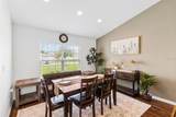4582 Penkert Place - Photo 8