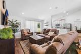 4582 Penkert Place - Photo 9