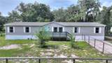 2524 Catfish Court - Photo 1