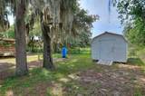 2524 Catfish Court - Photo 10