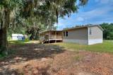 2524 Catfish Court - Photo 11