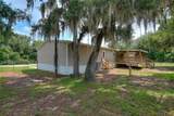 2524 Catfish Court - Photo 12