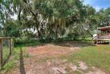 2524 Catfish Court - Photo 13