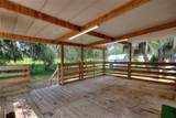 2524 Catfish Court - Photo 14