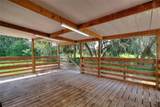 2524 Catfish Court - Photo 15