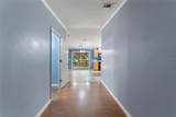 2524 Catfish Court - Photo 16