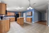 2524 Catfish Court - Photo 17