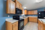 2524 Catfish Court - Photo 18