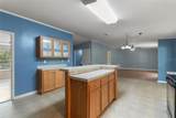 2524 Catfish Court - Photo 19