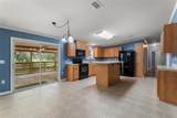 2524 Catfish Court - Photo 20