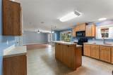 2524 Catfish Court - Photo 22
