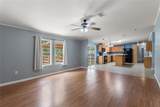 2524 Catfish Court - Photo 23