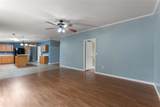 2524 Catfish Court - Photo 24