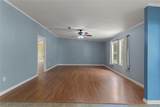 2524 Catfish Court - Photo 25