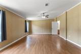 2524 Catfish Court - Photo 26