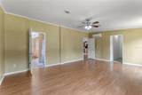 2524 Catfish Court - Photo 27