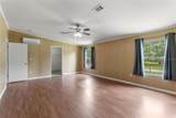 2524 Catfish Court - Photo 28