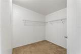 2524 Catfish Court - Photo 29