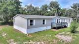 2524 Catfish Court - Photo 3
