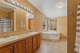 2524 Catfish Court - Photo 30