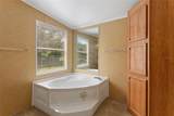 2524 Catfish Court - Photo 31