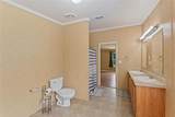 2524 Catfish Court - Photo 32