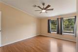 2524 Catfish Court - Photo 33