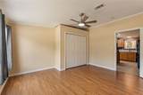 2524 Catfish Court - Photo 34
