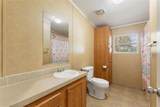 2524 Catfish Court - Photo 35