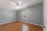 2524 Catfish Court - Photo 36