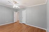 2524 Catfish Court - Photo 37