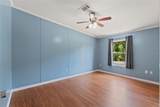 2524 Catfish Court - Photo 38