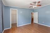 2524 Catfish Court - Photo 39